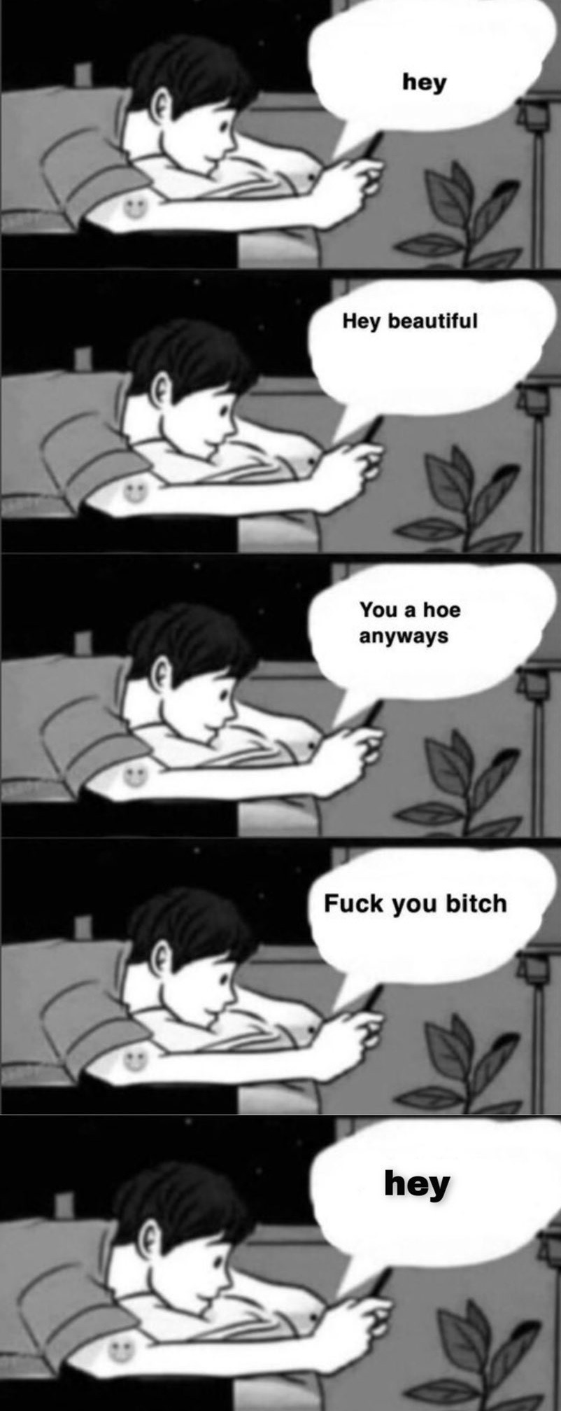 Boy Texting Girl Meme Explore Tumblr Posts And Blogs Tumgir Boy Texting Girl Meme Explore Tumblr Posts And Blogs Tumgir