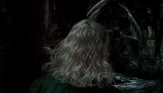 ae78b1b1c870e6750a4063f49f2e5d38ace98440.gifv