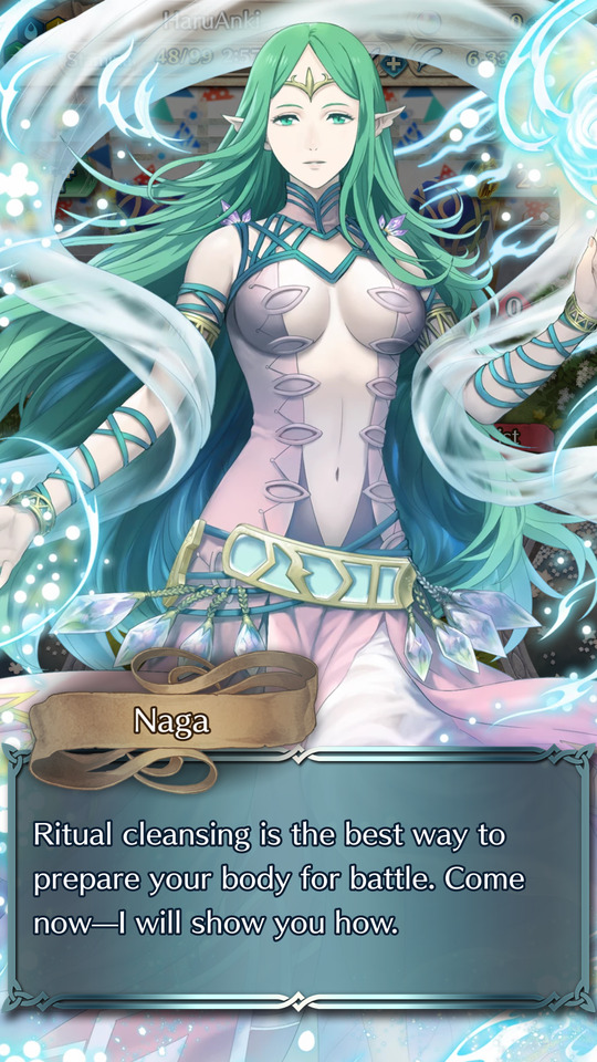 @iturbide Thought This Is The Best Way To Show You Naga's Convos In The Plaza I Am Working On The Special