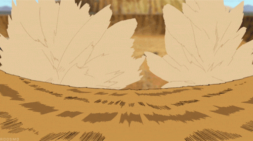 thedoctorstwin:  int3rnal-cann0n:  Can we just take a moment to reflect on how great
