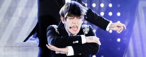 baekhyunnee.tumblr.com/post/98219454076/