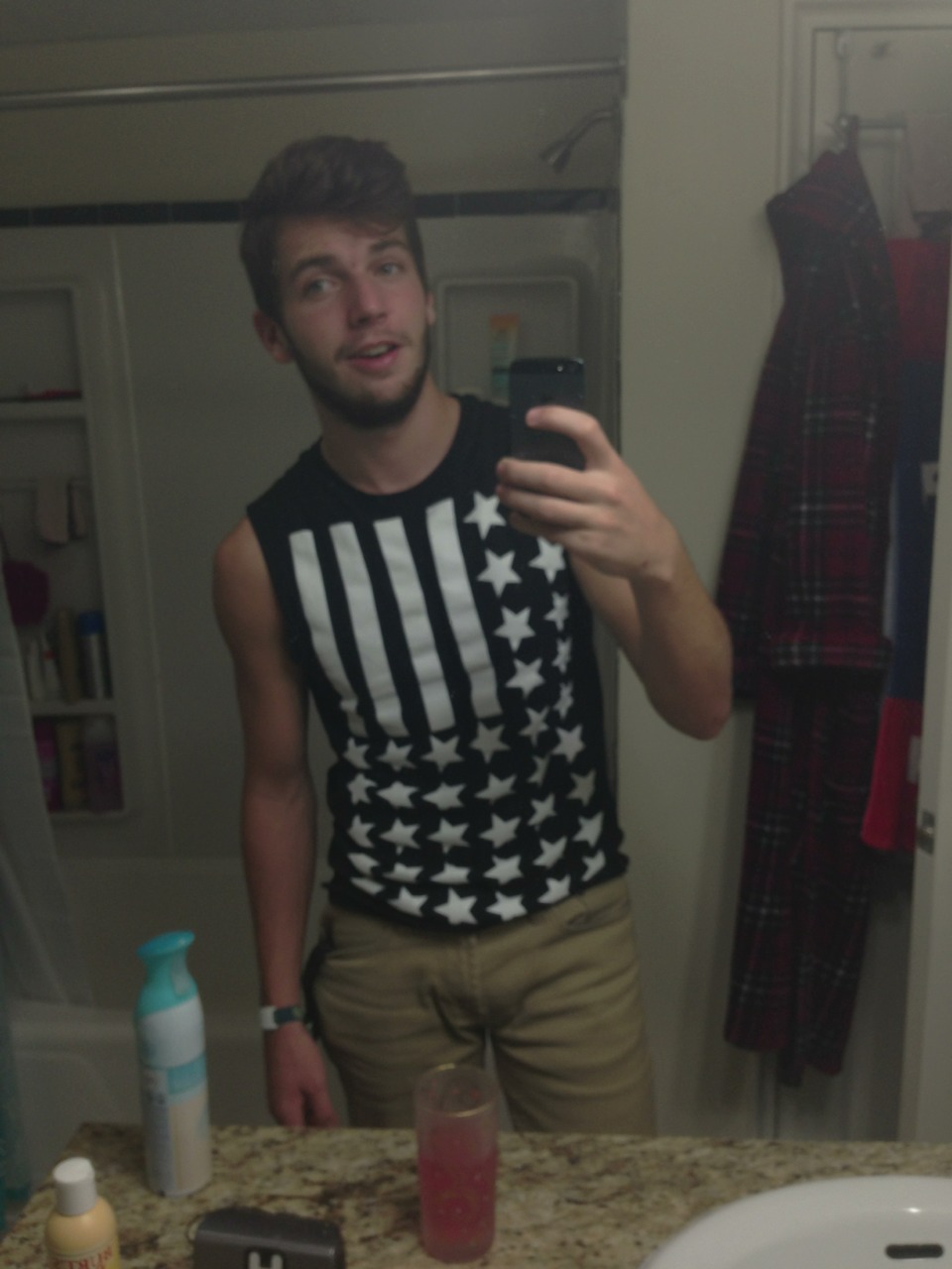 fancymen:  FancyMen