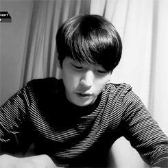 ★ `starbabys