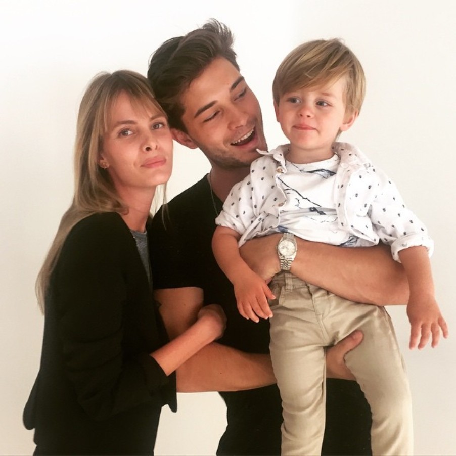 Your One And Only Source About Lachowski S Franciscolachowski Com Francisco Lachowski At