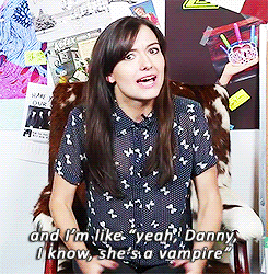 dannylavvrence:I just don’t understand it!