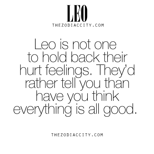 Not true.