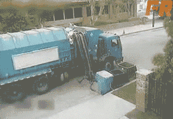 that-one-halfrican:  AFUCK YO TRASH, NIGGA!
