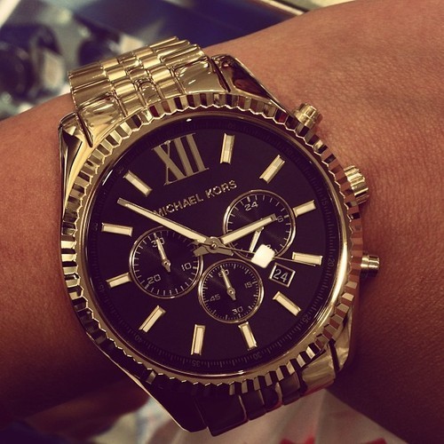 californianchanel:  $$$ 