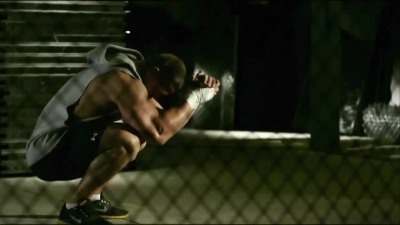 Beat Cena promo package ever!! He looks so Fucking sexy! Uff!!
