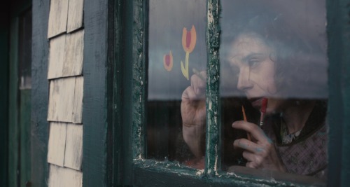 Maudie, 2016, Aisling Walsh