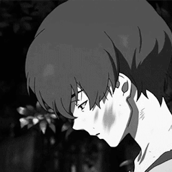 10kou:  Twelve [Tōji Hisami] will be remembered. 