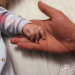 alexithymiasworld: