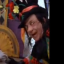 callthechildcatcher