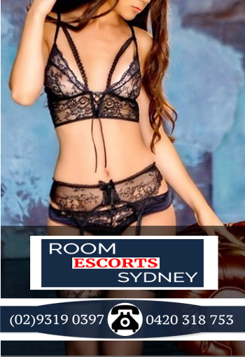   Adult service seekers can always look forward to some nice sensual moments here in Sydney. This is a place, where one often bumps into hot busty girls and if you are here today, we would insist on the need to book a date with Leora. She is a size 8
