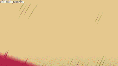 Aí te dizem pra sair do computador porque já está na hora de dormir