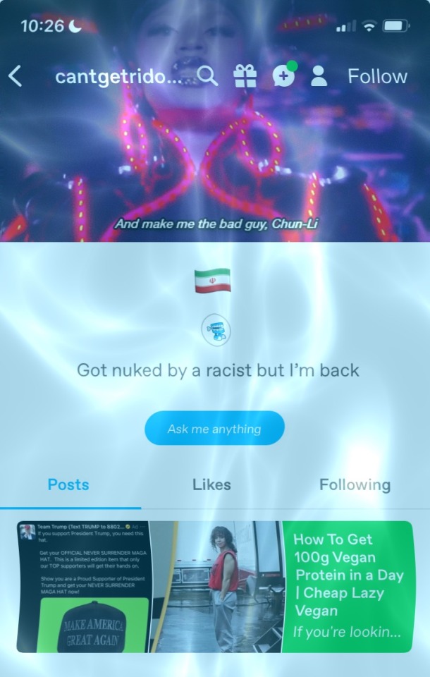 Tumblr media
