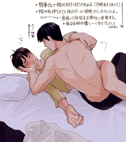 mukuroxikusaba:  by 五目飯