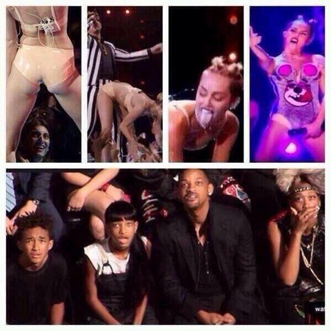 neobedouins:  zerrie:  2013 vma will always be the best vma   HOW COULD YOU FORGET