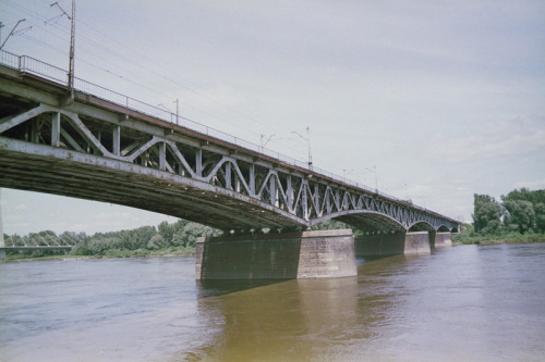 Canon Ftb QL / fujicolor