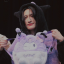 kyeverse