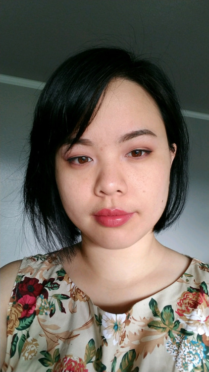 Would you smash?