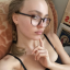 dietcokeandlilyrose
