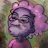 farmergaara:  if i lie here if i just lay here would you lie with me and discuss naruto 