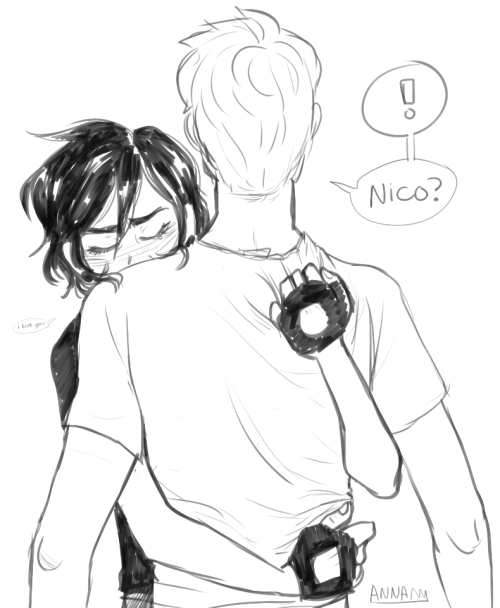 nicoriku:!!!