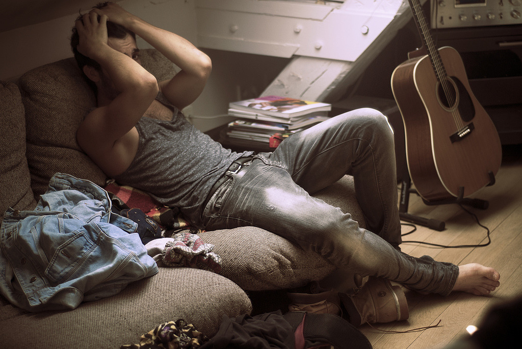 fleshbank:  favhob:  My Favorite Hobbie: http://favhob.tumblr.com  Nice pic. Love