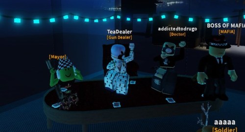rich the kid plug walk roblox version lit youtube