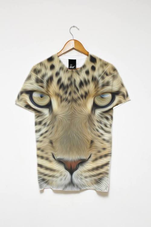 unpopuler:  OMG I’m getting this shirt from blurthreads and I cant wait to get it omg!!!! Want a clothing item from blur? Here is the link and you can easily get 20% off by using my discount code luis when you get to the checkout!! If you