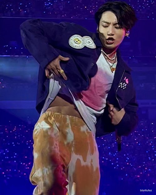 Pull It The Full Way Up Pls