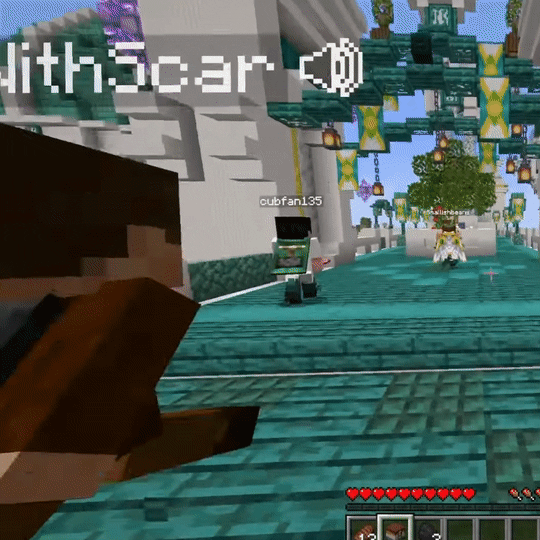Grians Death Message Makes It Even Funnier