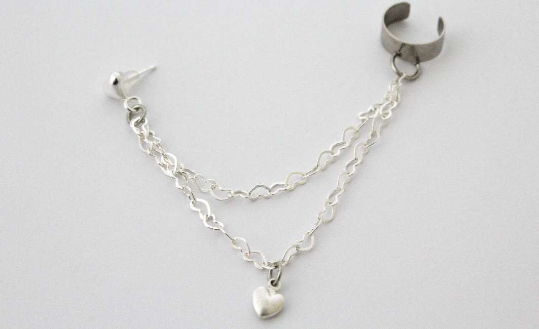 unpretty:  baroncognito: unpretty:  unpretty: constantly torn between “buying the