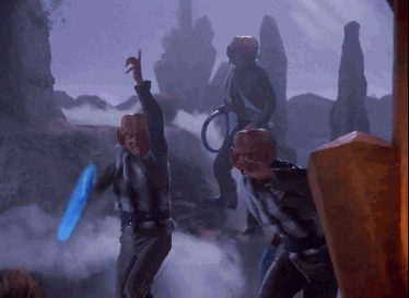 tumblr_n0aountssI1trbh6do1_400.gif