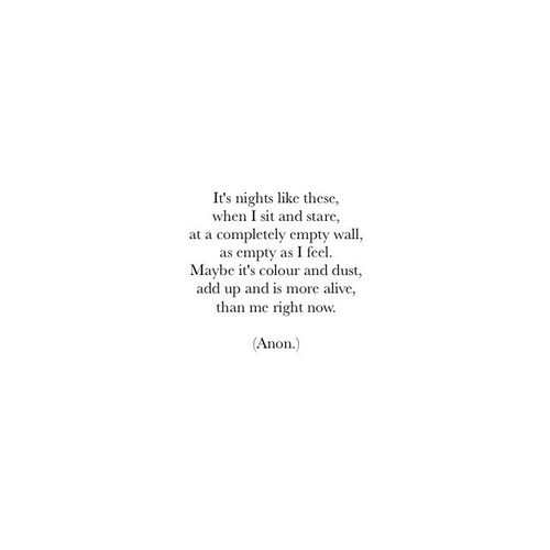 iglovequotes:  http://iglovequotes.net/