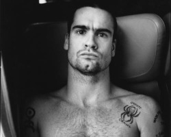 that80skidofyor:  henry rollins 