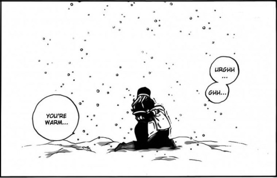 squisherific:  I just realized that of course Gray is ok with Juvia hugging him now. He’d be a hypocrite if he didn’t let her, since he’s already been there and done that. ^^