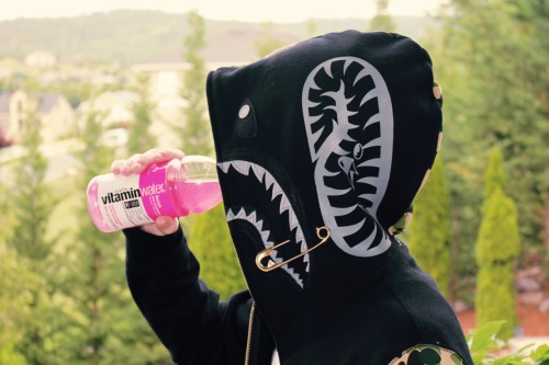 imwhucares:  ogodtaylor:  x x  i’mwhUcaresall dope