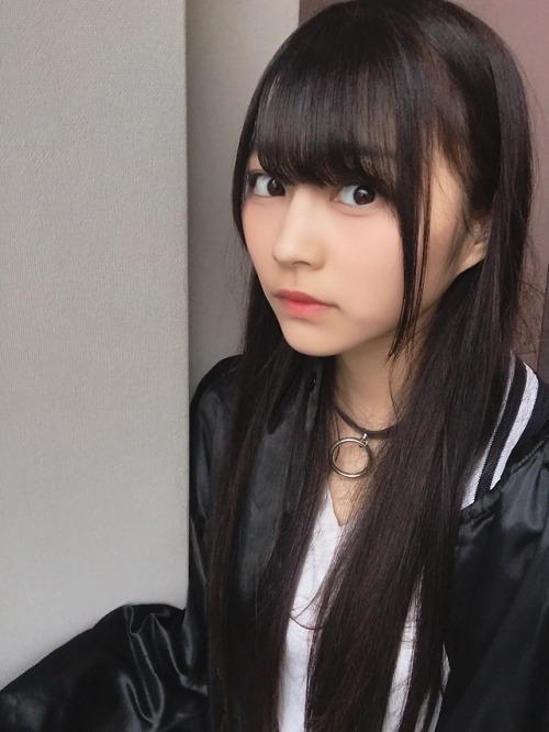 waitaminutebro:  柊宇咲@monogatari(@usa_Monoga)さん | Twitter