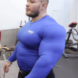 Alexey Lesukov