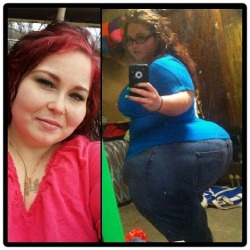 heavyssbbw:  bigbootyjudyevent:  @bigbootyjudyevent2 presents #BigBootyBBWs…. http://bit.ly/1rBdKAb  ❤️