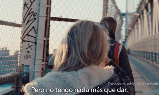 Perdida en mi subconsciente