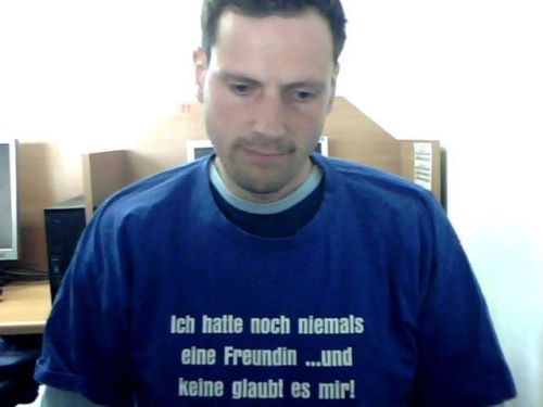 Meine (scheinbar) so &ldquo;UNfaßbare&rdquo; Lebensgeschichte: ( eine &ldquo;SOLO-