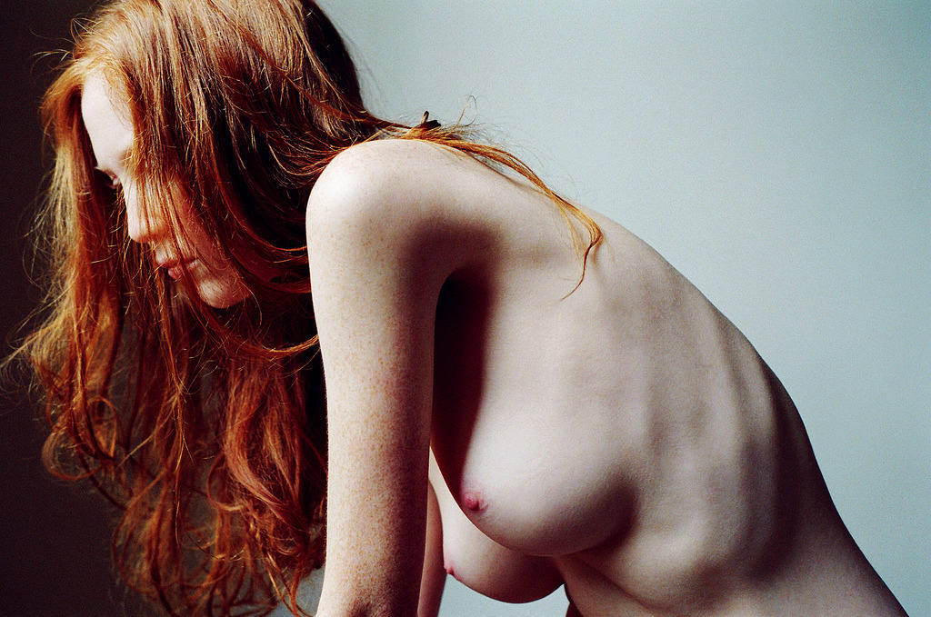 madamedevalmont:  Lauren Isabeau