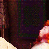 dexmas:  Merida is the quintessential teenager .. in the form of a pixar princess.