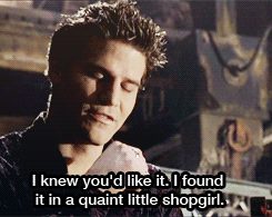dirty-socks:  the only vday post i could tolerate today