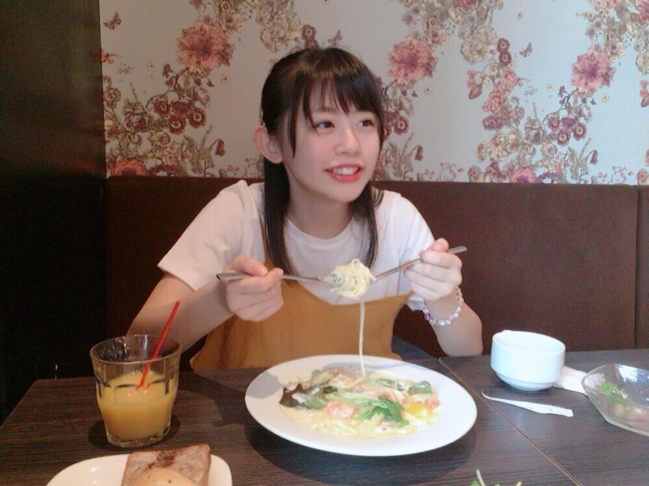 大好きなもの