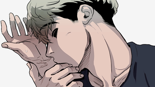 last great desire