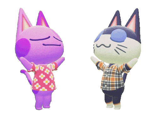 Bob and X Dance 1